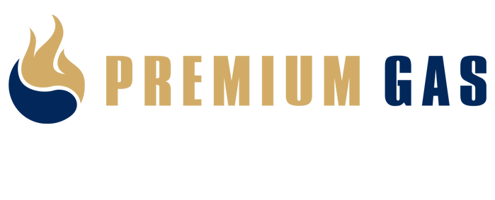 φιαλες υγραεριου ελευσινα