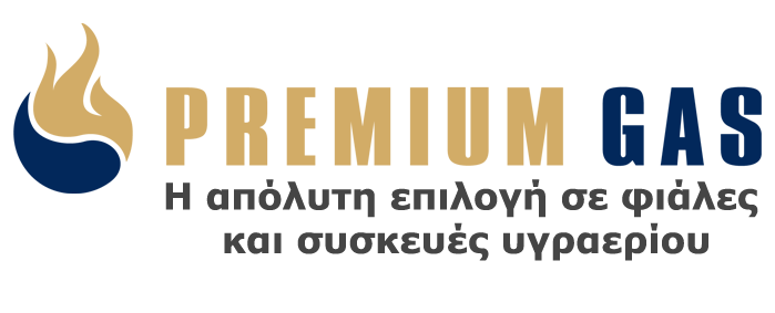 Premium gas ελευσινα