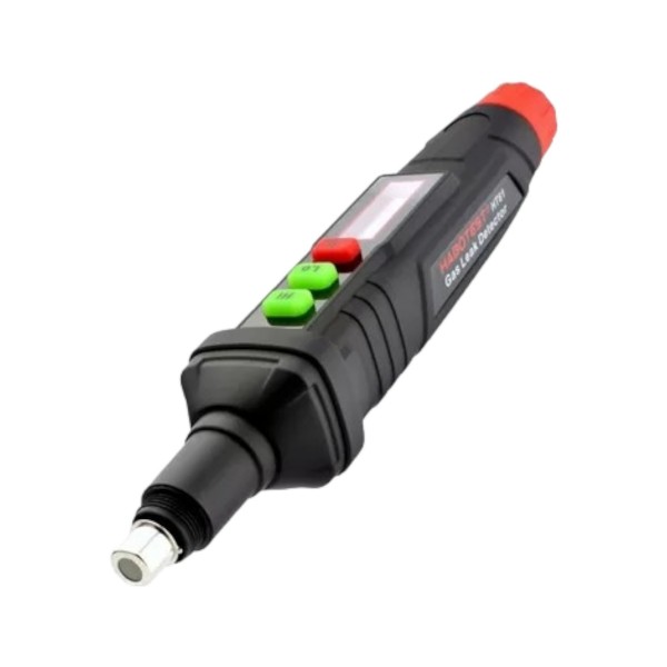 HABOTEST HT59 GAS LEAK DETECTOR HT59