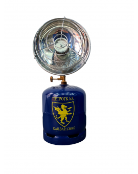 -3kg (3)