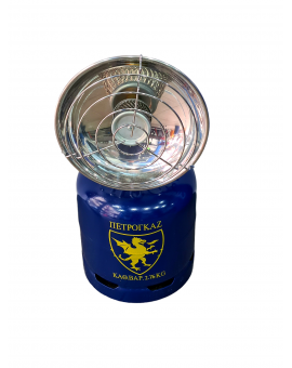-3kg (4)