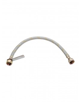 -inox-2-1-2-lpg-050m