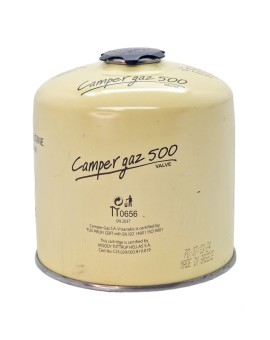 camper-gaz-safe-500gr (2)