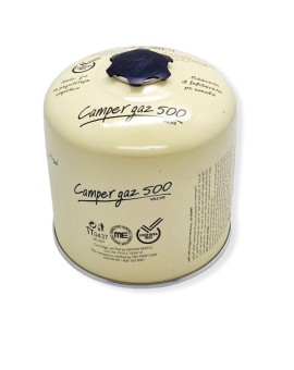 camper-gaz-safe-500gr (3)