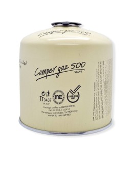 camper-gaz-safe-500gr (4)