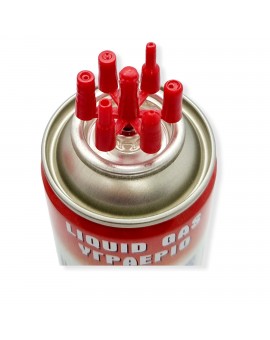 vam-gas (1)