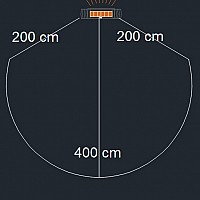 200x200x90-Thermogatz-Daygas_1643787701