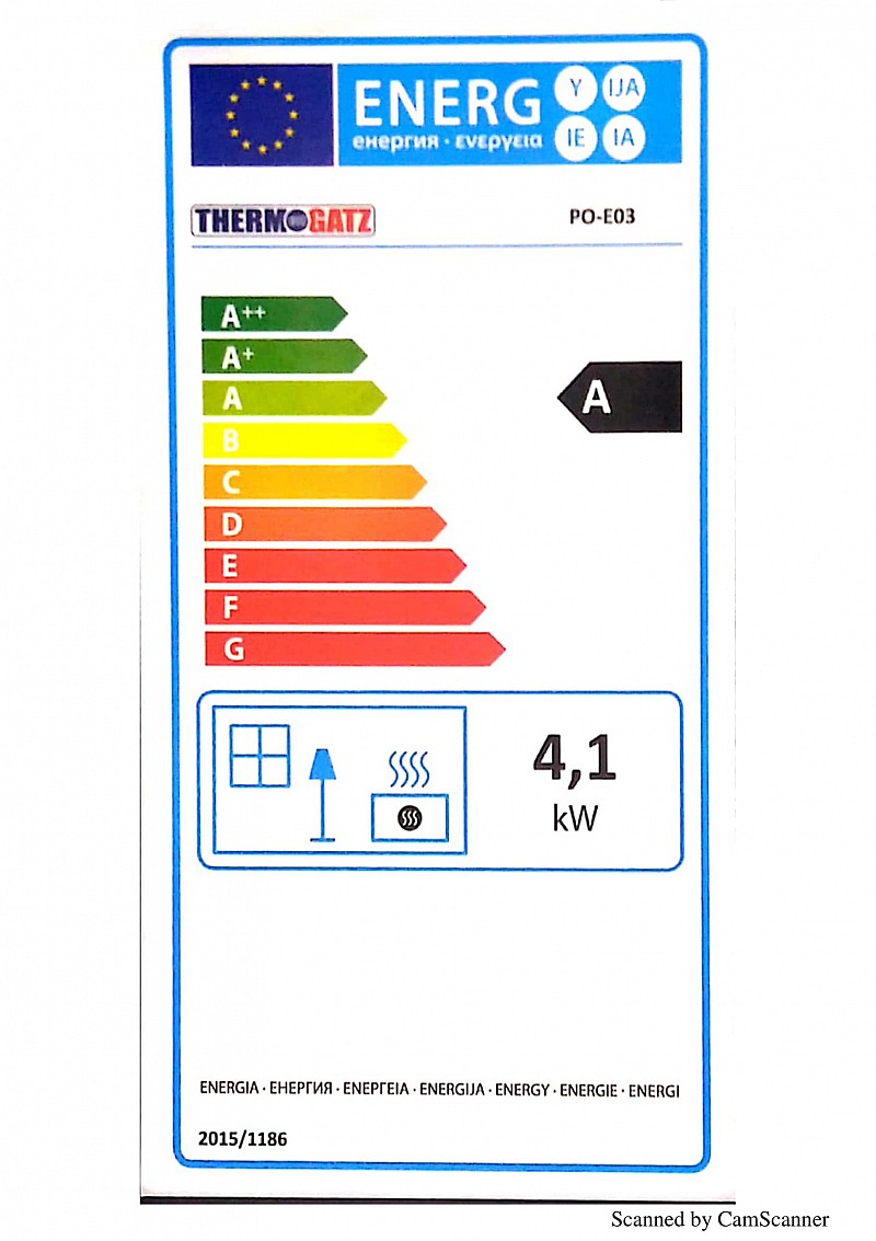 800x1133x90-tg4200_energy_lablel-1