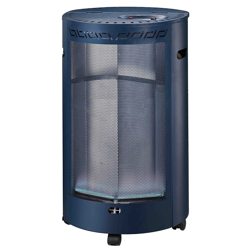 ΘΕΡΜΑΣΤΡΑ ΥΓΡ BLUE FLAME TG - 4200 -BF THRMOGATZ H5209