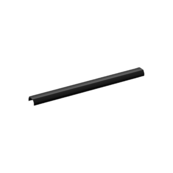 ΚΑΛΥΠΤΡΑ ΓΙΑ G20/G40 ΔΙΠΛΗ ΒΑΦΗΣ 50cm