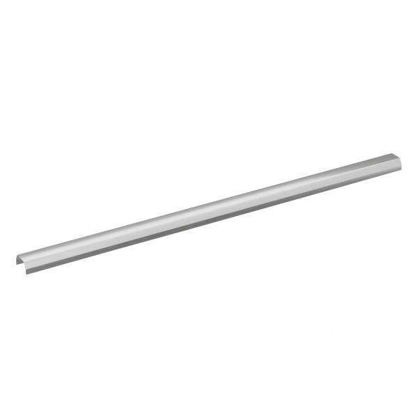 ΚΑΛΥΠΤΡΑ ΓΙΑ G30/G60 ΤΡΙΠΛΗ INOX