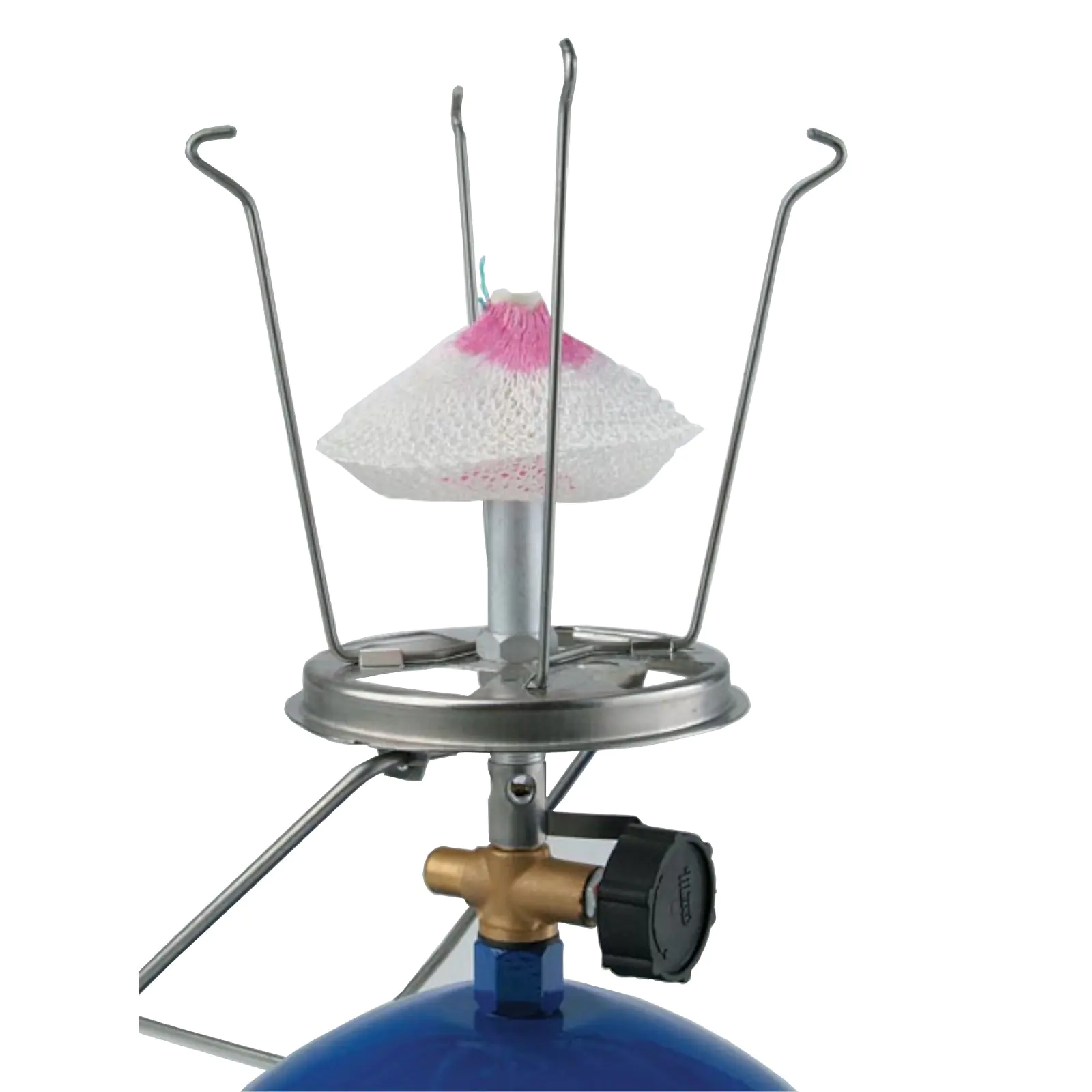 mesh-incandescent-filament-for-tourist-gas-lamp-luxor-400600-cp