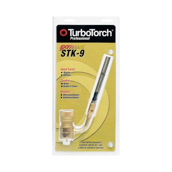 turbotorch-stk-9-extreme-mapp-gas (2)
