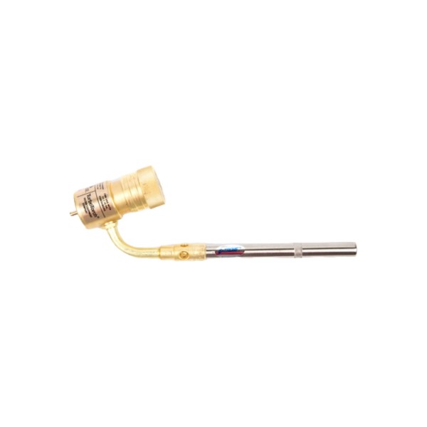 turbotorch-stk-9-extreme-mapp-gas (4)