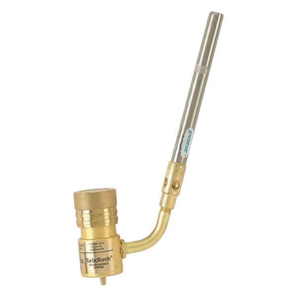TurboTorch Stk-9 Extreme Φλόγιστρο Προπανίου MAPP gas