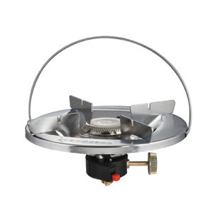 BGC 90 PIEZO ΦΟΡΗΤΗ ΕΣΤΙΑ ΜΑΓΕΙΡΕΜΑΤΟΣ ΑΥΤΟΜΑΤΗ ΓΙΑ 3 KG ΦΙΑΛΗ