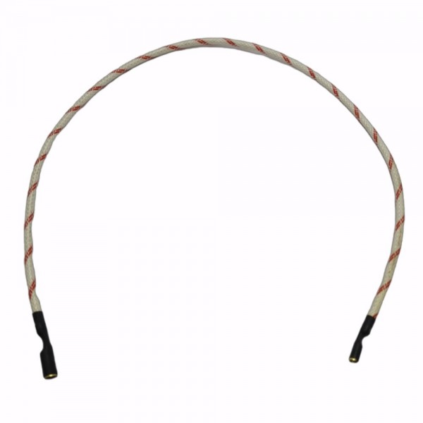 Καλώδιο αναπτήρα 60cm PIN 2.4-4mm