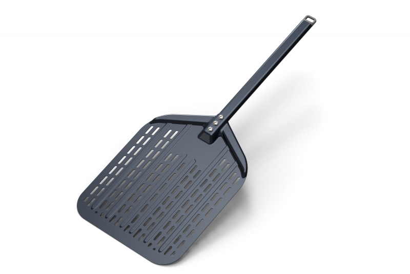 800x534x90-Pizza_peel_square__Aluminum_alloy__with_long_handle_-_thermogatz