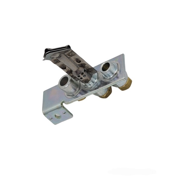 basi-pilotou-triflogou-inox (2)