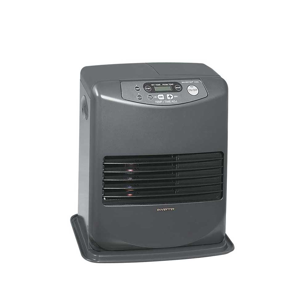 Inverter 5026 ΘΕΡΜΑΣΤΡΑ ΚΗΡΟΖΙΝΗΣ ΗΛΕΚΤΡΟΝΙΚΗ