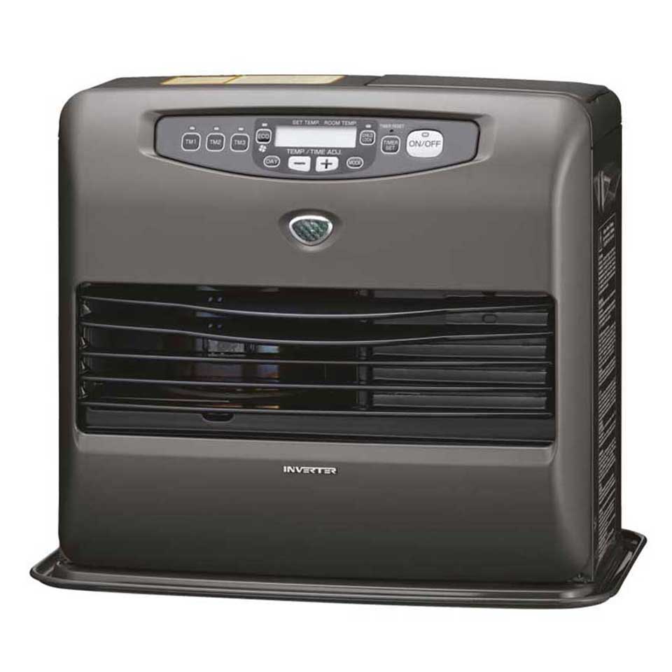 Inverter 7748 ΘΕΡΜΑΣΤΡΑ ΚΗΡΟΖΙΝΗΣ ΗΛΕΚΤΡΟΝΙΚΗ