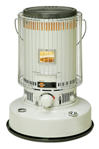 OMNI 230 G (Type D) Φυτιλιού