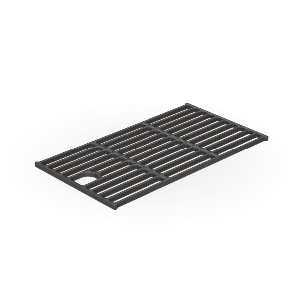 ΣΧΑΡΑ ΜΑΝΤΕΜΕΝΙΑ GS GRILL ΣΤΕΝΗ 22cm X 42cm
