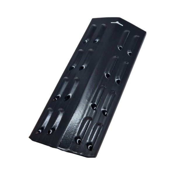 ΔΙΑΣΠΟΡΕΑΣ ΚΑΥΣΤΗΡΑ ΦΑΡΔΥΣ BLACK GS GRILL