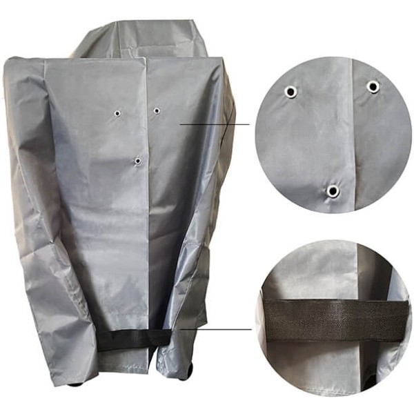 home-camp-150x70x110 (2)