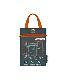 home-camp-uv-100x55x90 (2)