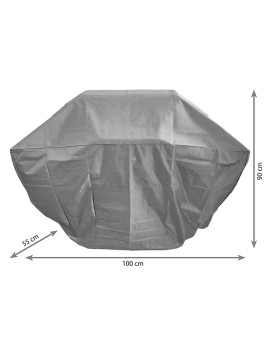 home-camp-uv-100x55x90 (3)