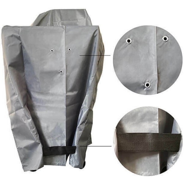 home-camp-uv-125x60x100 (2)