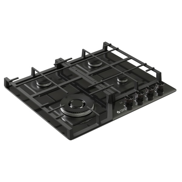 tgc-1460-gl- (1)