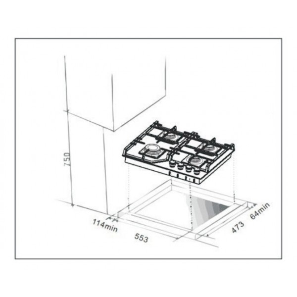 tgc-1460-gl- (2)