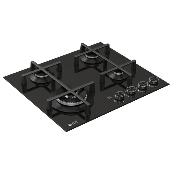 -tgc-4460-gl (3)