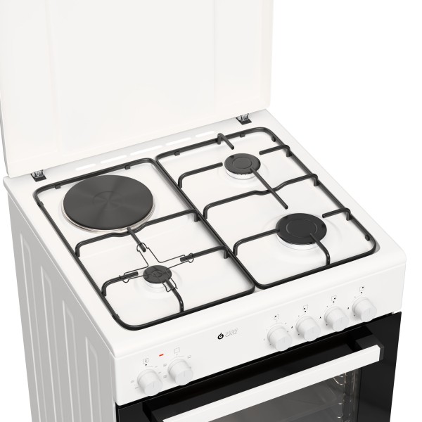 -tgs-3501-wh (1)
