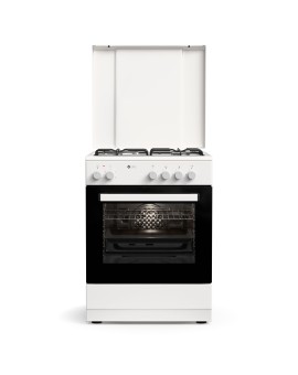 -tgs-3501-wh (2)