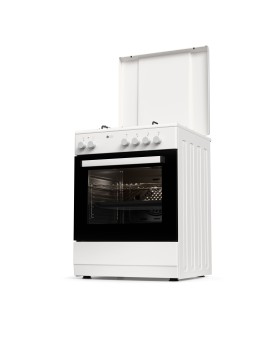 -tgs-3501-wh (3)
