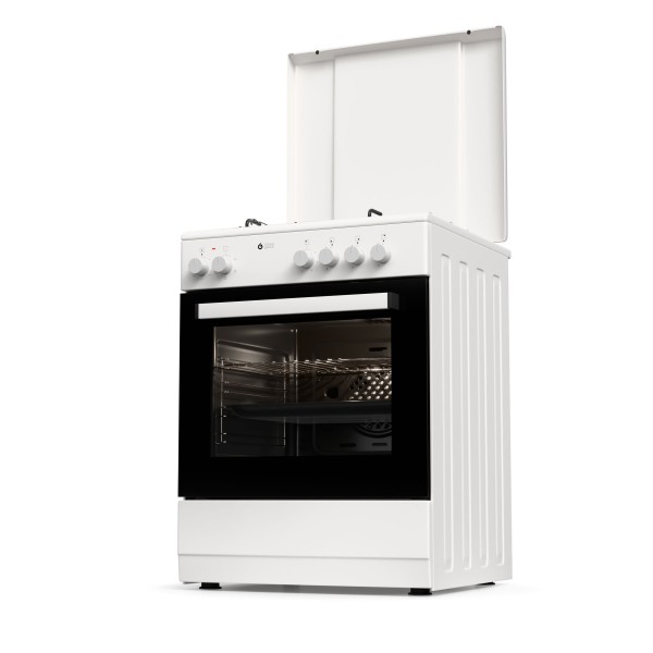 -tgs-3501-wh (4)