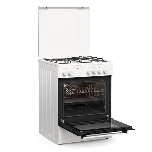 -tgs-3501-wh (5)