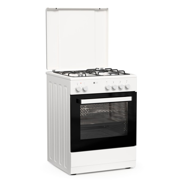 -tgs-3501-wh