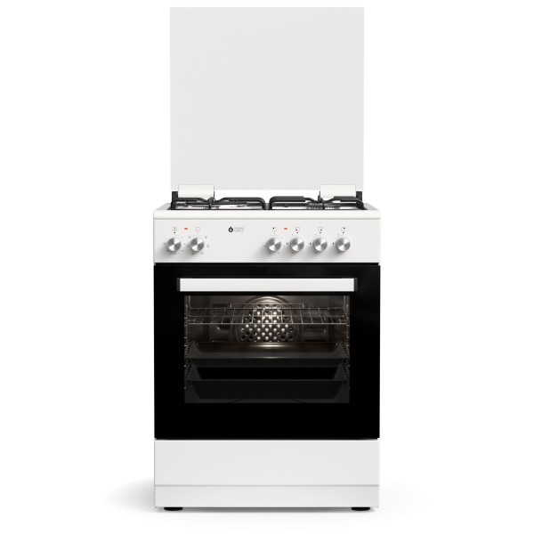 -tgs-3511-wh-turbo- (2)