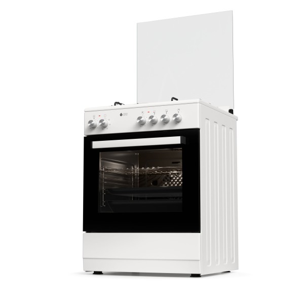 -tgs-3511-wh-turbo- (3)