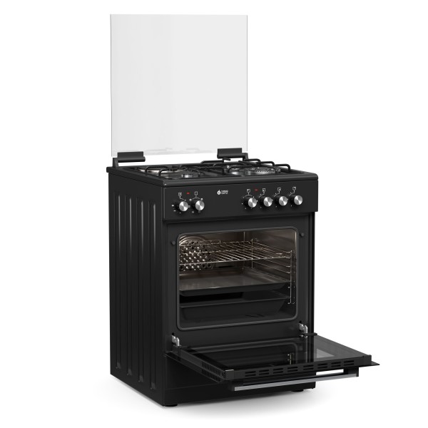 -tgs-3531-bl (1)