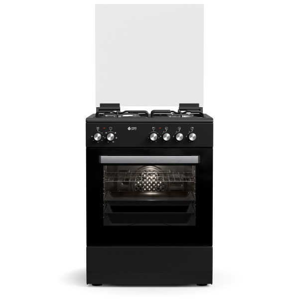 -tgs-3531-bl (3)