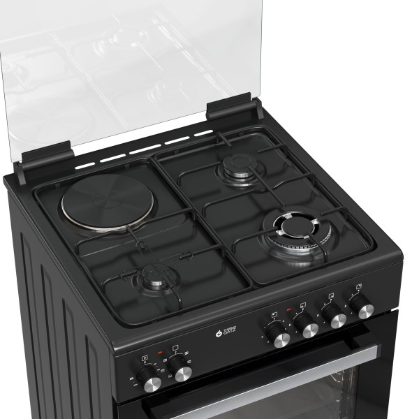 -tgs-3531-bl (5)