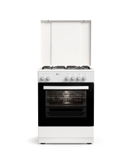 -tgs-3610-wh-turbo (2)