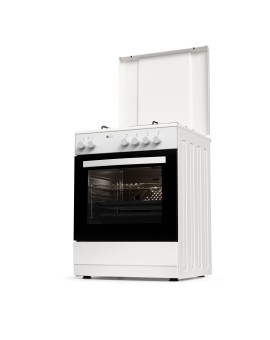 -tgs-3610-wh-turbo (3)