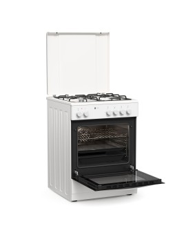 -tgs-3610-wh-turbo (4)