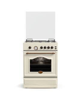 -tgs-4111-rustic-beige-multigas- (2)
